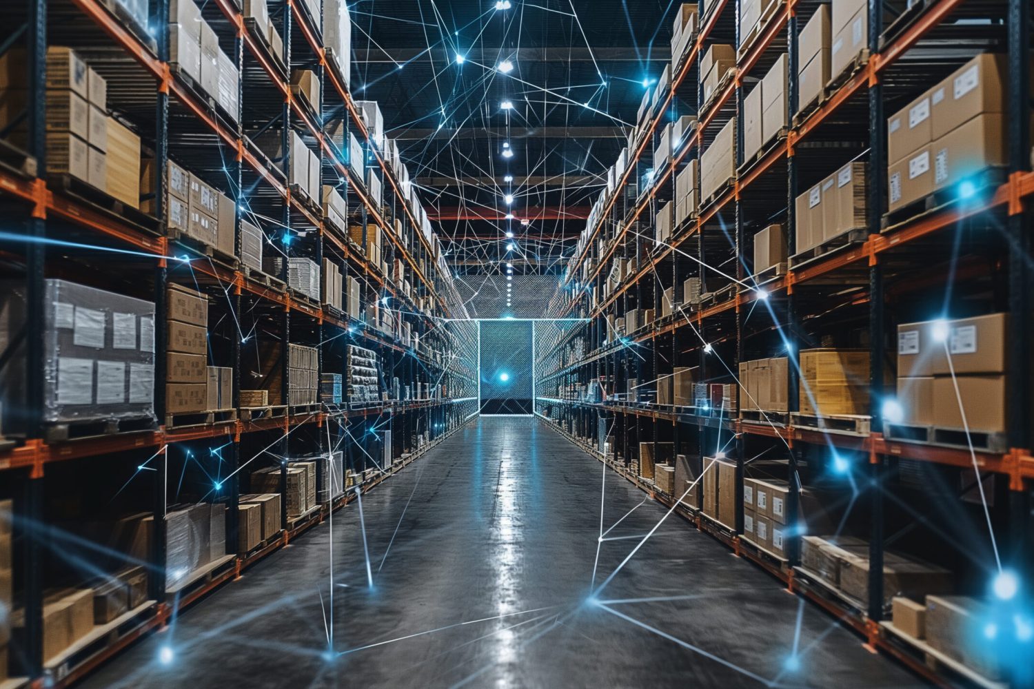 modern artificial intelligence technology for warehouse logistics business management, virtual reality digital software management systems modern artificial intelligence technology for warehouse logistics business management, virtual reality digital software management systems