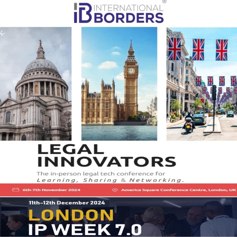 b63e5a9f-d06a-48a2-855c-4d37c982892e